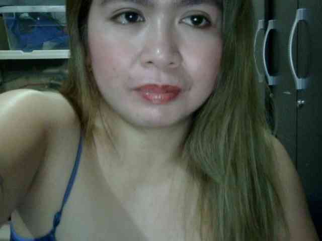 aubrey11 webcam