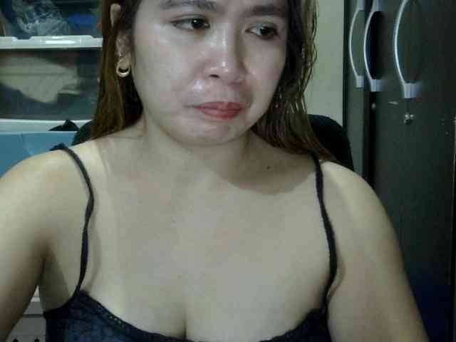 aubrey11 webcam