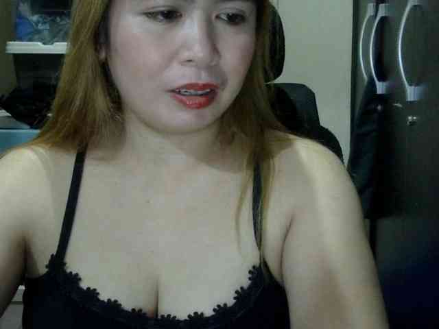 aubrey11 webcam