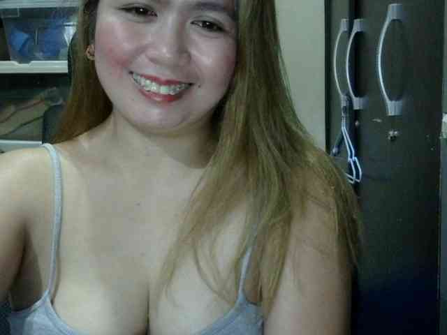 aubrey11 webcam
