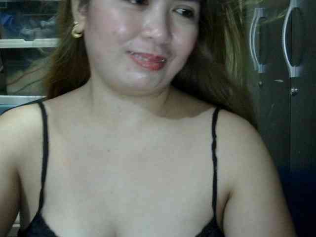 aubrey11 webcam
