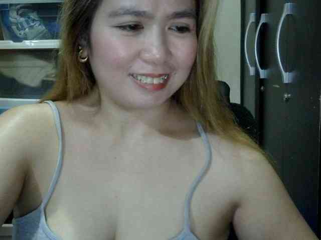 aubrey11 webcam