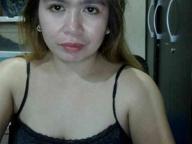aubrey11 webcam