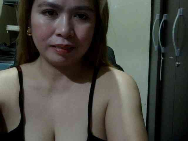 aubrey11 webcam
