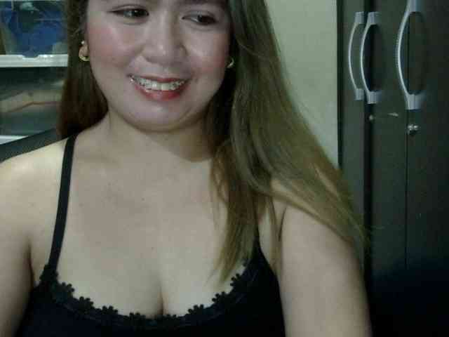 aubrey11 webcam