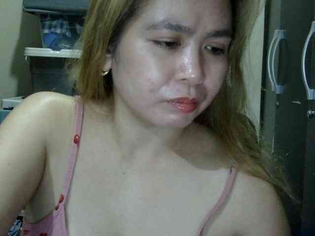 aubrey11 webcam