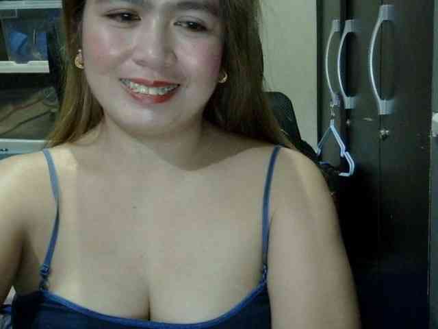 aubrey11 webcam