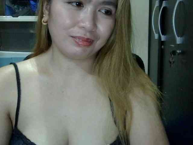 aubrey11 webcam