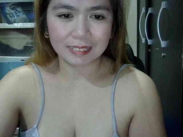 aubrey11 webcam
