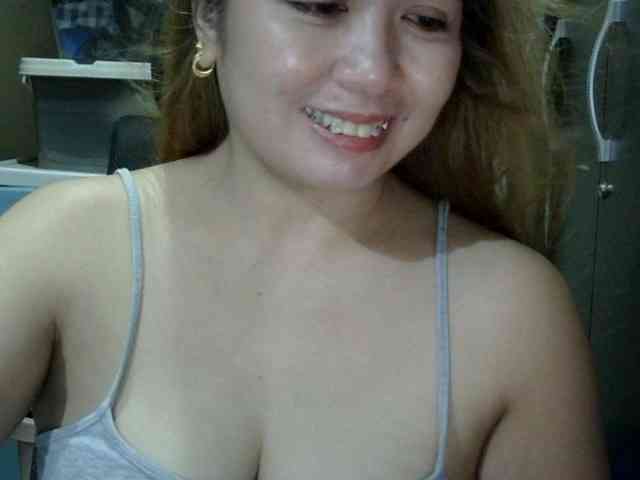 aubrey11 webcam