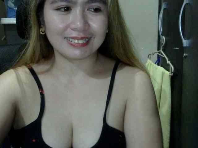 aubrey11 webcam