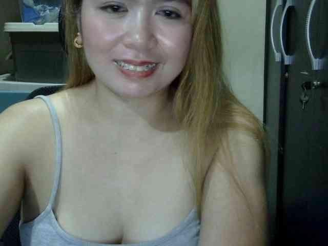 aubrey11 webcam