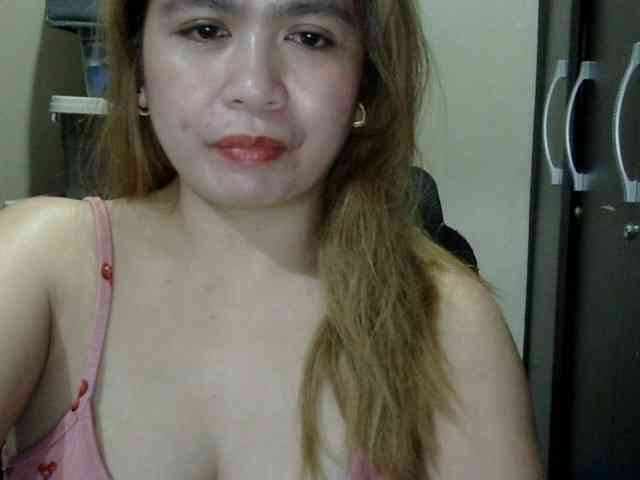 aubrey11 webcam