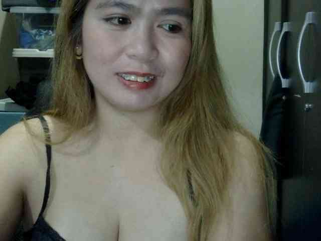 aubrey11 webcam