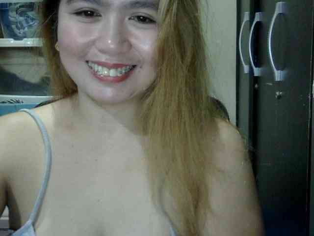 aubrey11 webcam