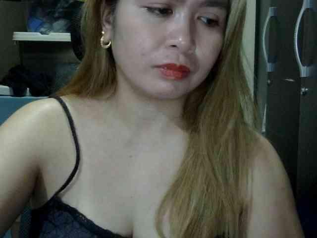 aubrey11 webcam
