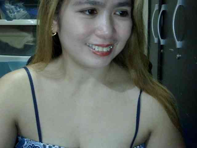 aubrey11 webcam