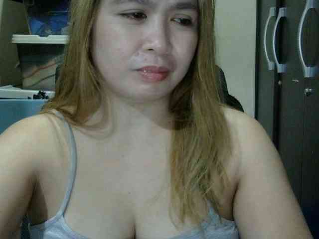 aubrey11 webcam