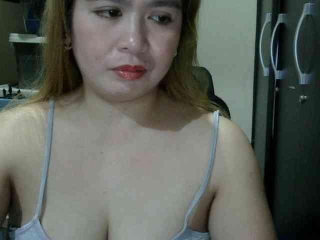 aubrey11 webcam