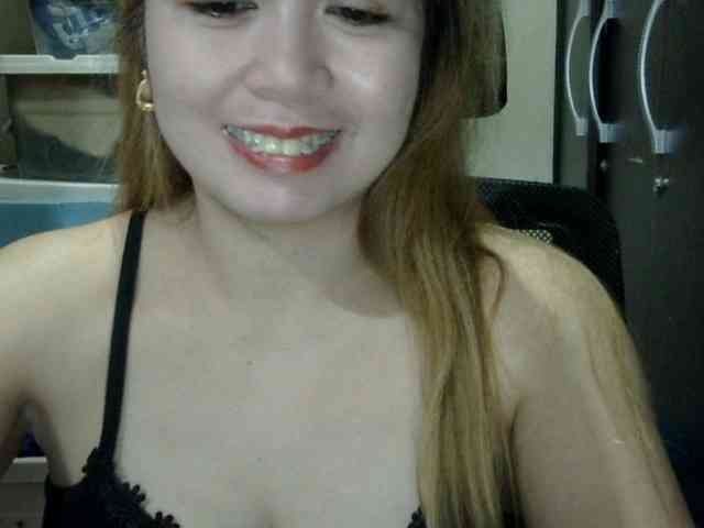aubrey11 webcam