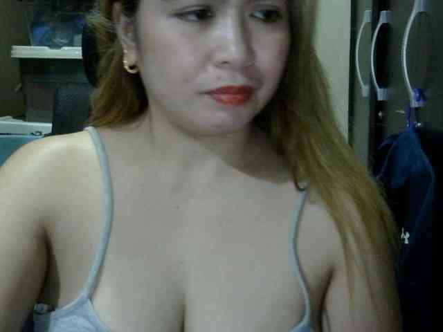 aubrey11 webcam