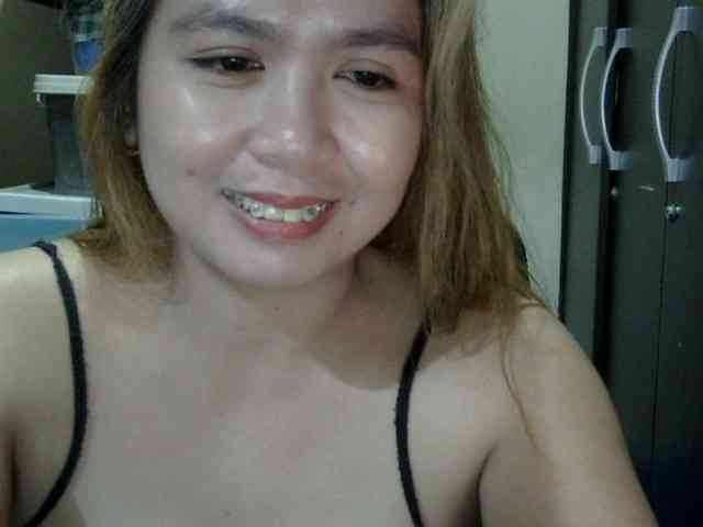 aubrey11 webcam