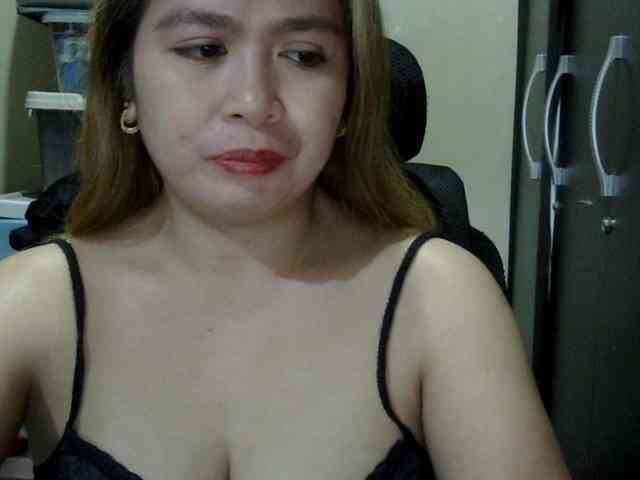 aubrey11 webcam