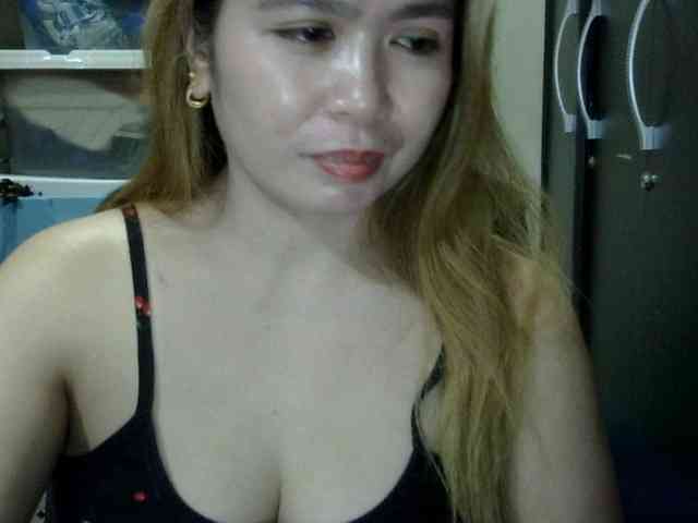 aubrey11 webcam