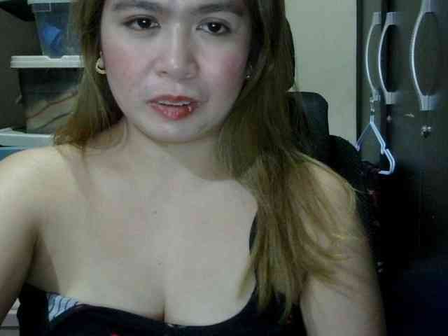 aubrey11 webcam