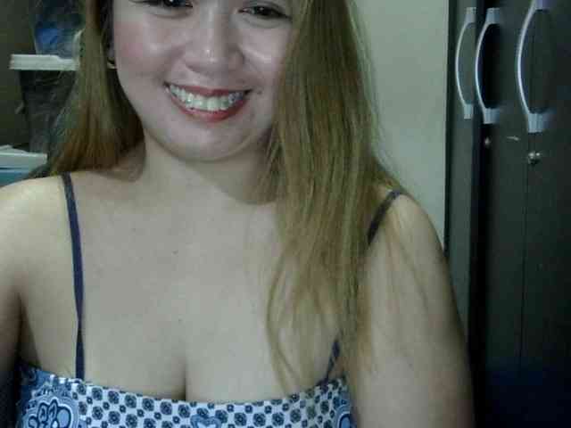 aubrey11 webcam