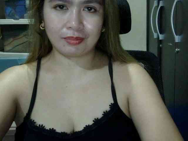 aubrey11 webcam