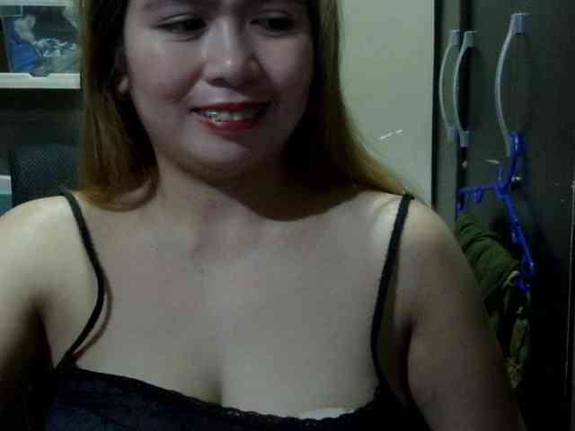 aubrey11 webcam