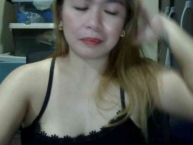 aubrey11 webcam