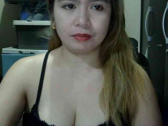 aubrey11 webcam