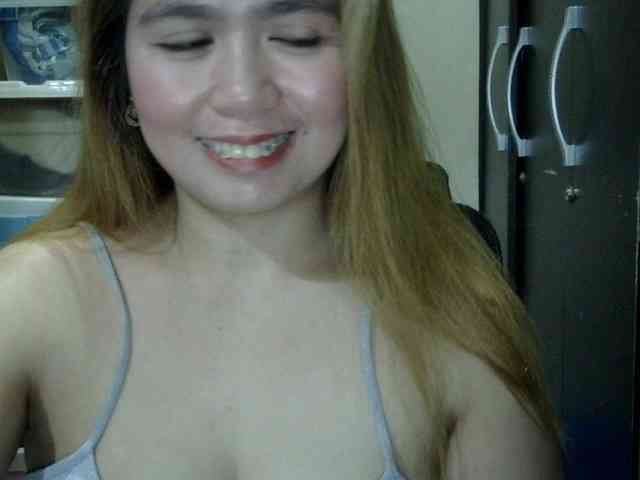 aubrey11 webcam