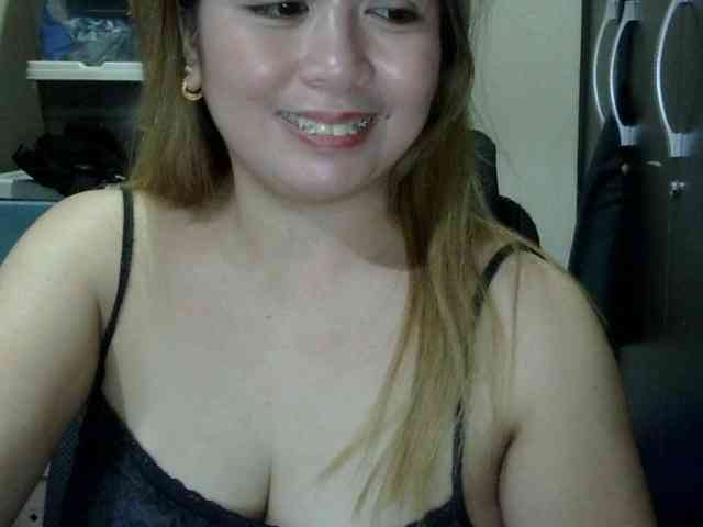 aubrey11 webcam