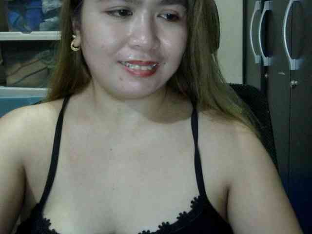 aubrey11 webcam