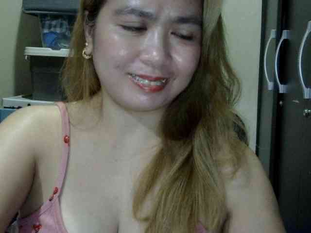 aubrey11 webcam