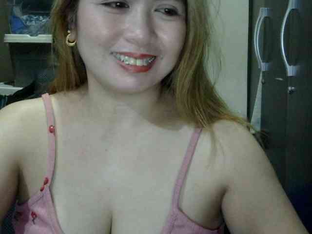 aubrey11 webcam