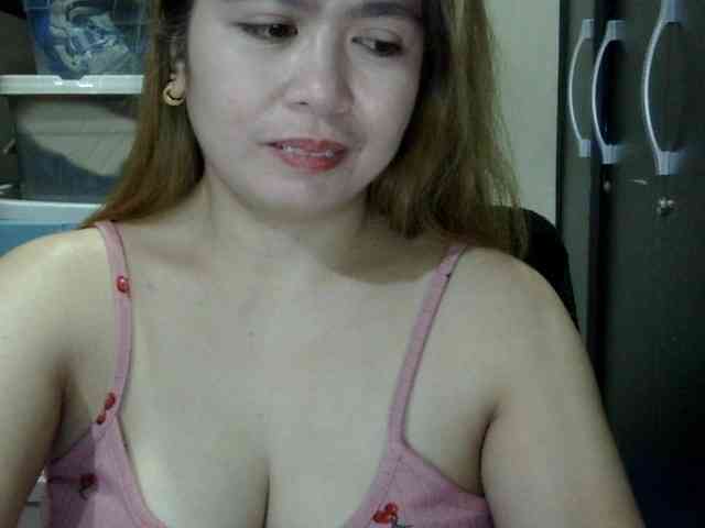aubrey11 webcam