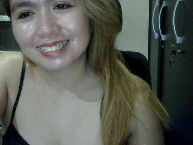 aubrey11 webcam