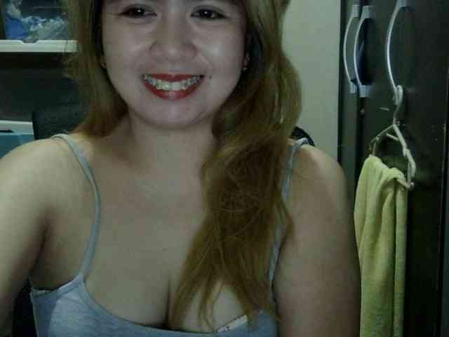 aubrey11 webcam