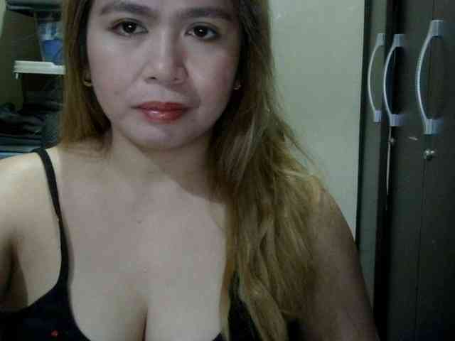 aubrey11 webcam