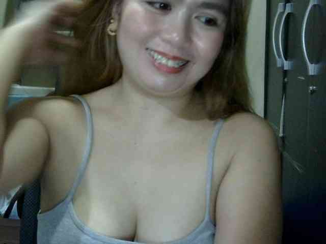 aubrey11 webcam