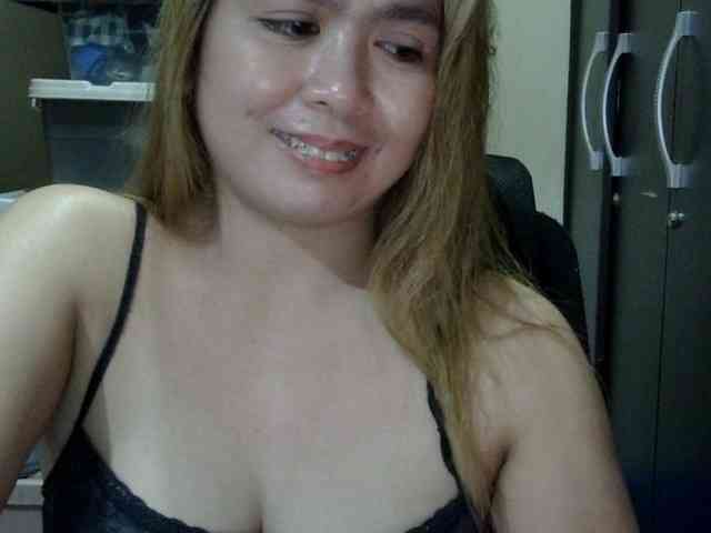 aubrey11 webcam