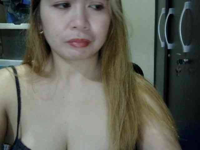 aubrey11 webcam