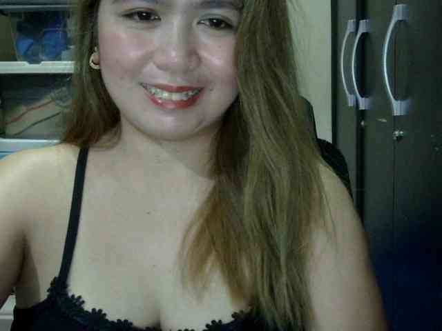 aubrey11 webcam