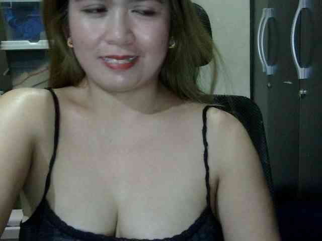 aubrey11 webcam