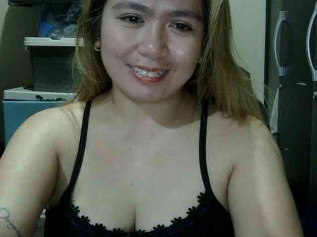 aubrey11 webcam