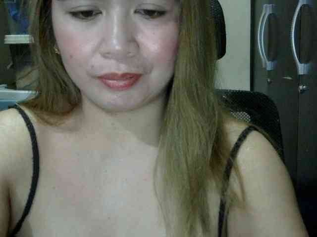 aubrey11 webcam